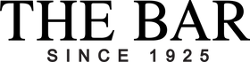 thebar1925